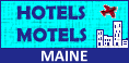 Maine Hotels and Motels